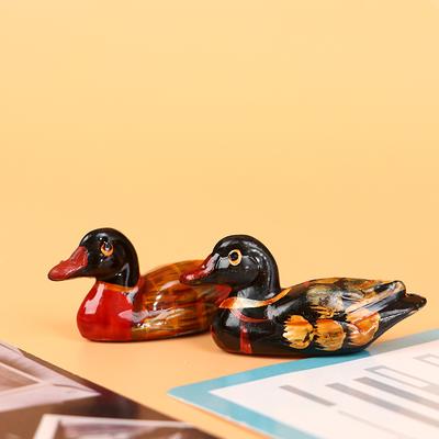 עיצוב הבית – פסלונים