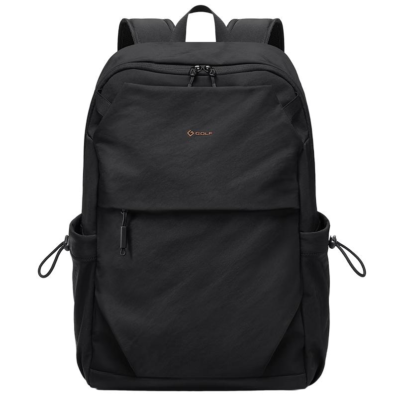 GOLF Lightweight 15.6-16 Inch Laptop Backpack