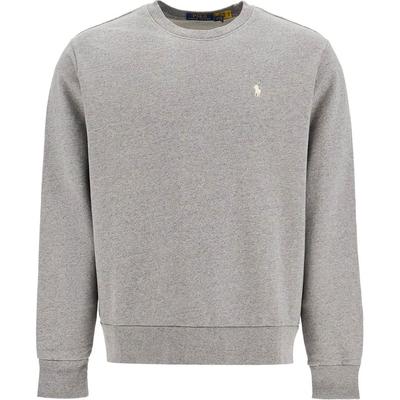 Varmt tøj – Pullovere og langærmede T-shirts