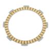 Clutch Kit Iron Friction Plates for Honda CMX250 Rebel CB250 Nighthawk 91-16