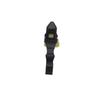 Clip di fissaggio rivestimento montante anteriore destro BCJH-68-162 Adatta per Mazda 3 CX-30 CX-50 CX-60 MX-30
