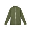 Nike FW25 Running Series Snake Year Limited Comfortable Simple Fashion Versatile Long Sleeve Half Zip Pullover Sweatshirt Men Sweatshirt HV8212222