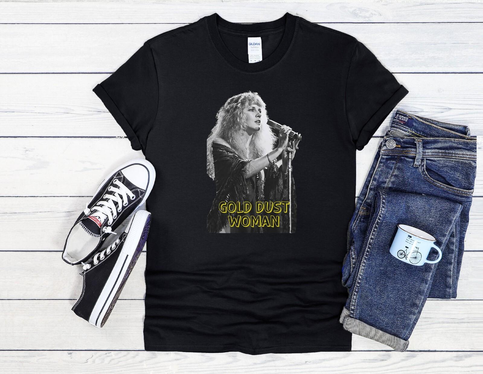 David Allan Coe Music Somebody T Shirt S to 5XL 2F1047 XL