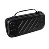 EVA Bag with Card Slot Handheld Game Console Carry Case Scratchproof Case Shockproof Storage Box for NS2