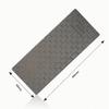 Single Side Sharpening Plate Tool Household Sharpener Kitchen Suitable
