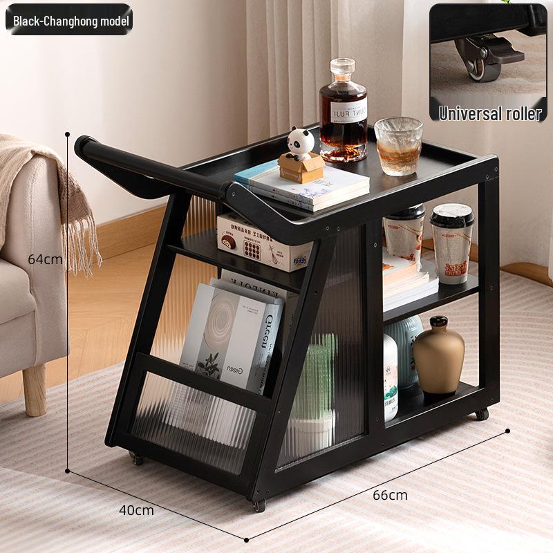 

Многофункциональный органайзер для специй на кухонную столешницу