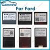 Car Radio Canbus Decoder Android Head Unit Accessories Data Conversion For Ford Series