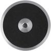 Record Clamp