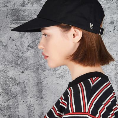 Berretti e cappelli – Berretti e cappelli con visiera