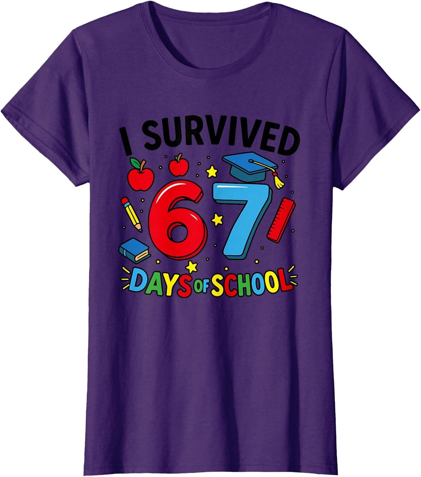 Zohran Mamdani Turn The Volume Up Design Funny Ladies  V-Neck Tshirt M