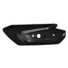 Heat Shield Cover for 2017-2020 Yamaha TMAX560/TMAX530 Motorcycle Exhaust