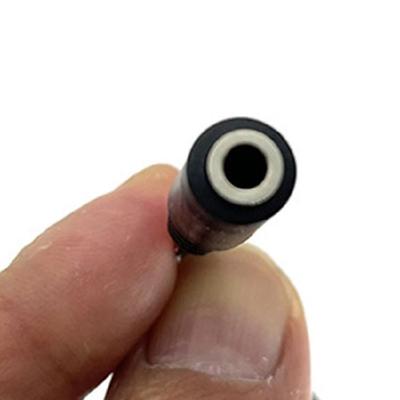 Accessoires audio et vidéo – Câbles audio
