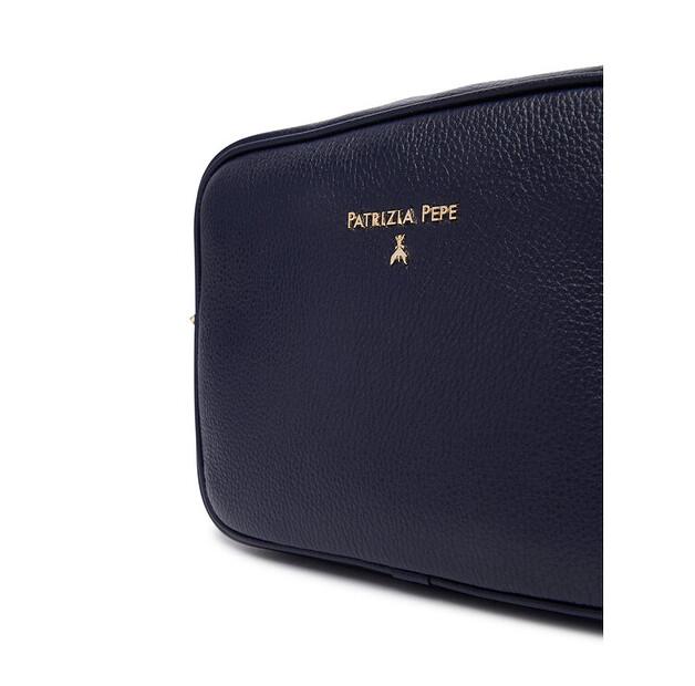 Сумка Patrizia Pepe CB8985 L001