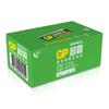 GP AA Carbon Batteries CN Plug (adapter Included)
