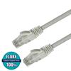 Lanview Cat6 U/Utp Network Cable White Lszh 7M 4Xj1M77973, Lvn147138