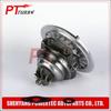 Turbo CHRA AL0072 A274 170508011426 Cartridge For Mercedes Benz E C Klasse W212 W204 C300 OM 274 920 A2740904080 Engine Parts