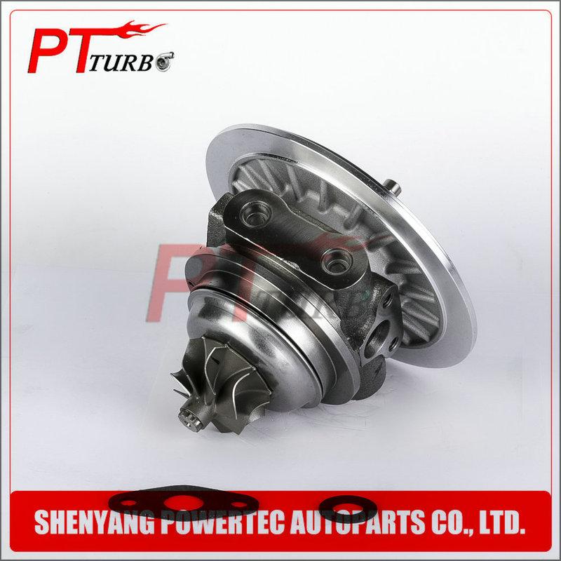 Turbo CHRA AL0072 A274 170508011426 Cartridge For Mercedes Benz E C Klasse W212 W204 C300 OM 274 920 A2740904080 Engine Parts
