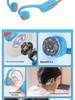 X12 Children's Bone Conduction Headphones with 8GB Memory