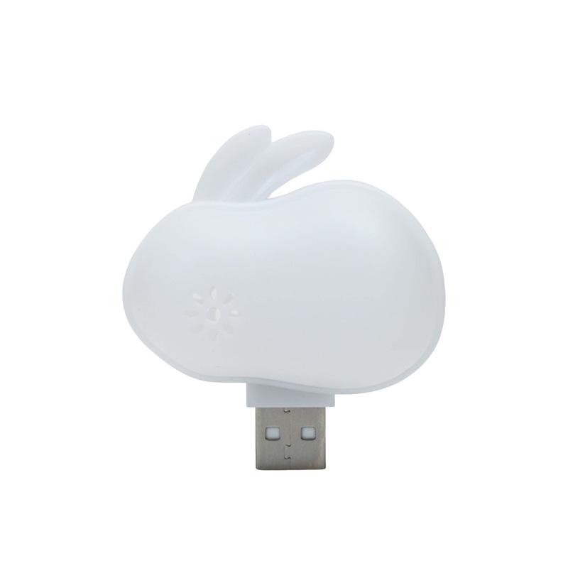 

1 шт. Мини Портативный USB Ночник Студенческое Общежитие Прикроватный Атмосферный Свет Пауэрбанк Дом Индивидуальный ЛОГОТИП Подарочный Свет