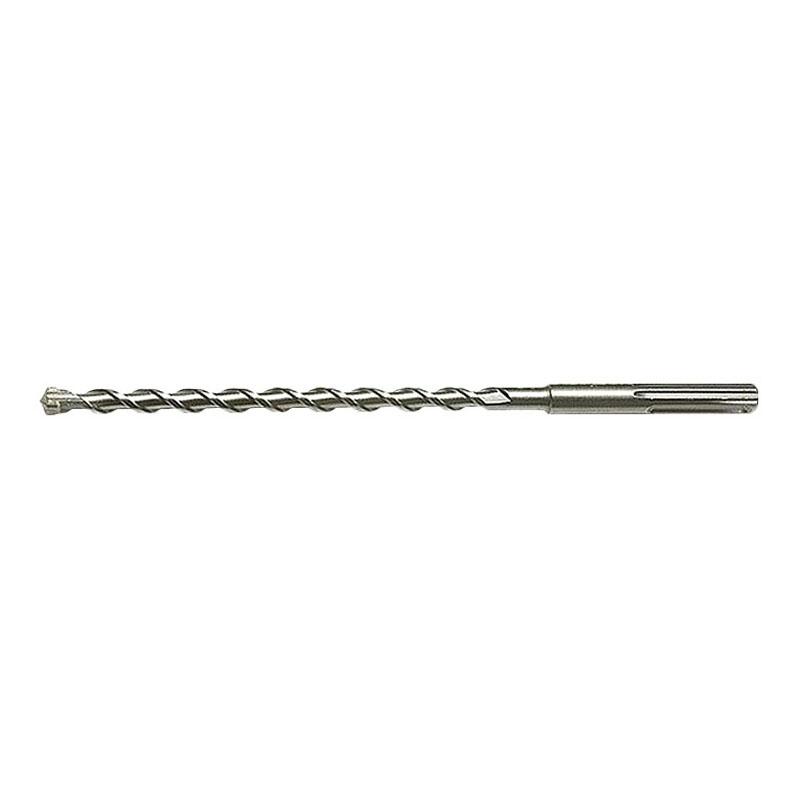 

Drill Sds-plus Matrix 71278