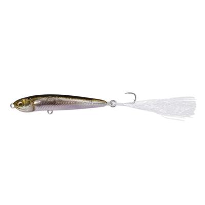 Megabass KARASHI IGX 70F ITO Smelt