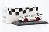 Minichamps Porsche 1/43 Scale 911 (992) GT3 RS 2023 Diecast Model