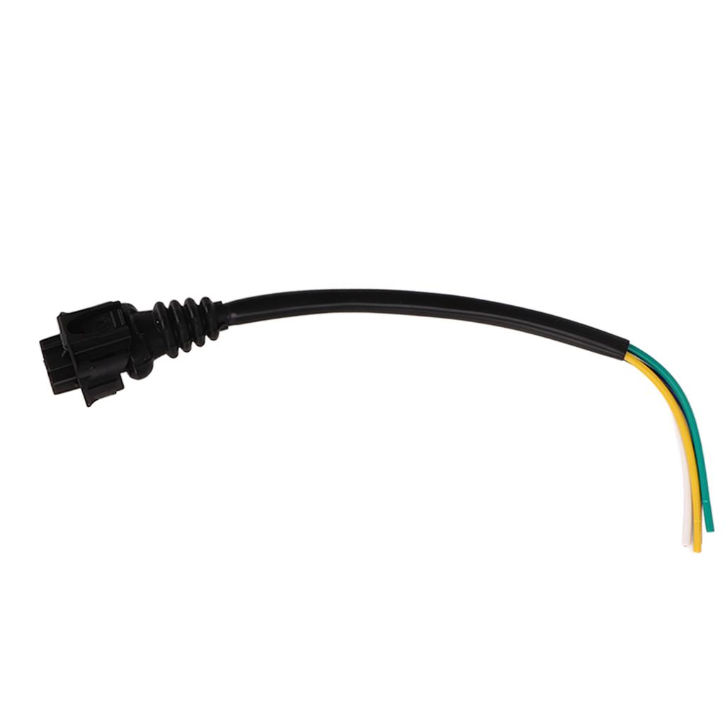 T Map Sensor Pigtail Harness Repair Kit 2875542 Replacement for Polaris RZR 800 900 1000