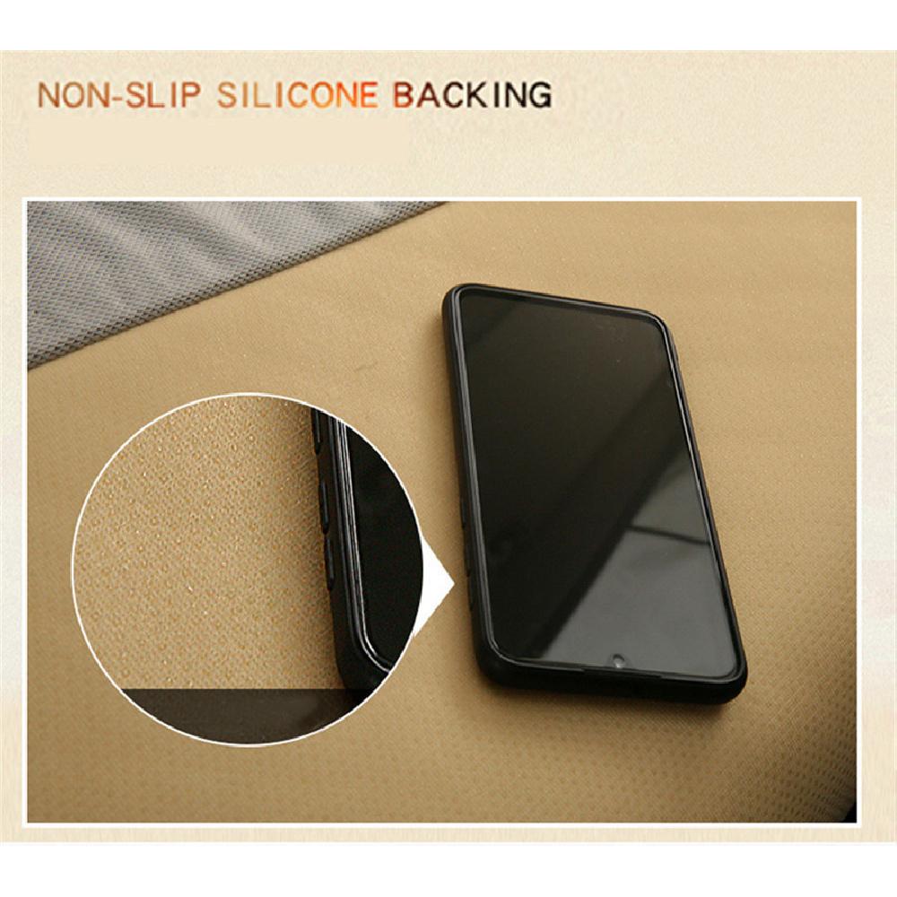 3PCS Winter Warm Diamond Front Rear Car Seat Cover Cushion Universal Auto Short Plush Seats Cushions Automobile Protector Accessories