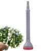 Sprinklers For Yard Multipurpose Sprayer Leak-Proof Portable Sprinkler Nozzle Household Flower Watering Tool For Home Lawn Plant