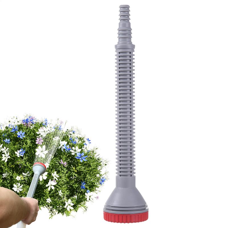 

Sprinklers For Yard Multipurpose Sprayer Leak-Proof Portable Sprinkler Nozzle Household Flower Watering Tool For Home Lawn Plant China Mainland
