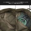 ELITE Militärischer Trinkrucksack, Nylon-Trinkbeutel, Molle, große Kapazität, taktischer Trinkrucksack [AUSGEZEICHNETER SPANKER]