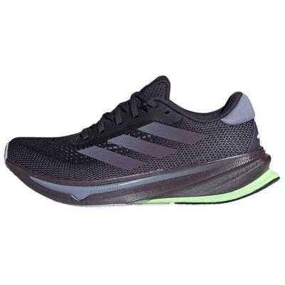 Supernova Rise Wmns 'Aurora Black Shadow Violet' Damen IG5839