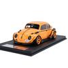 1-18 Beetle RWB Wide Body Resin Model