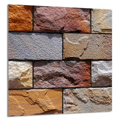 Tiles & Accessories – Tiles
