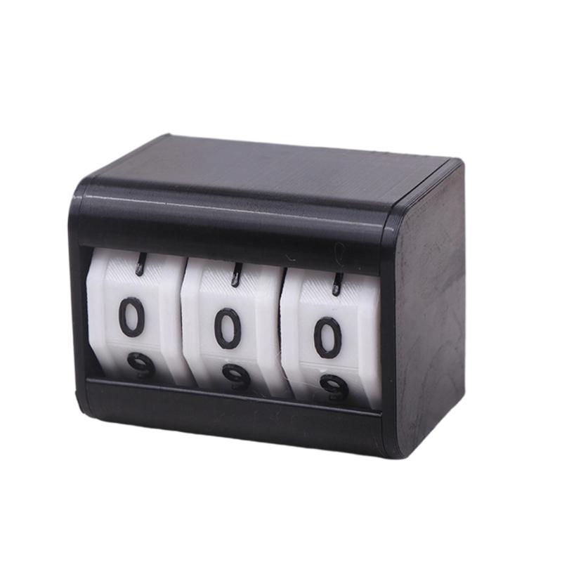 Strong Tabletops Game Counter Recycle Score Trackers for Chess Competitions Classroom Activity & Family Game Nights