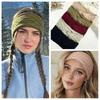 Haar-Accessoires – Damen-Haarbänder