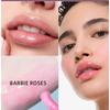 MAFFICK - Love Magic Moisturizing Lip Gloss - 6 Colors