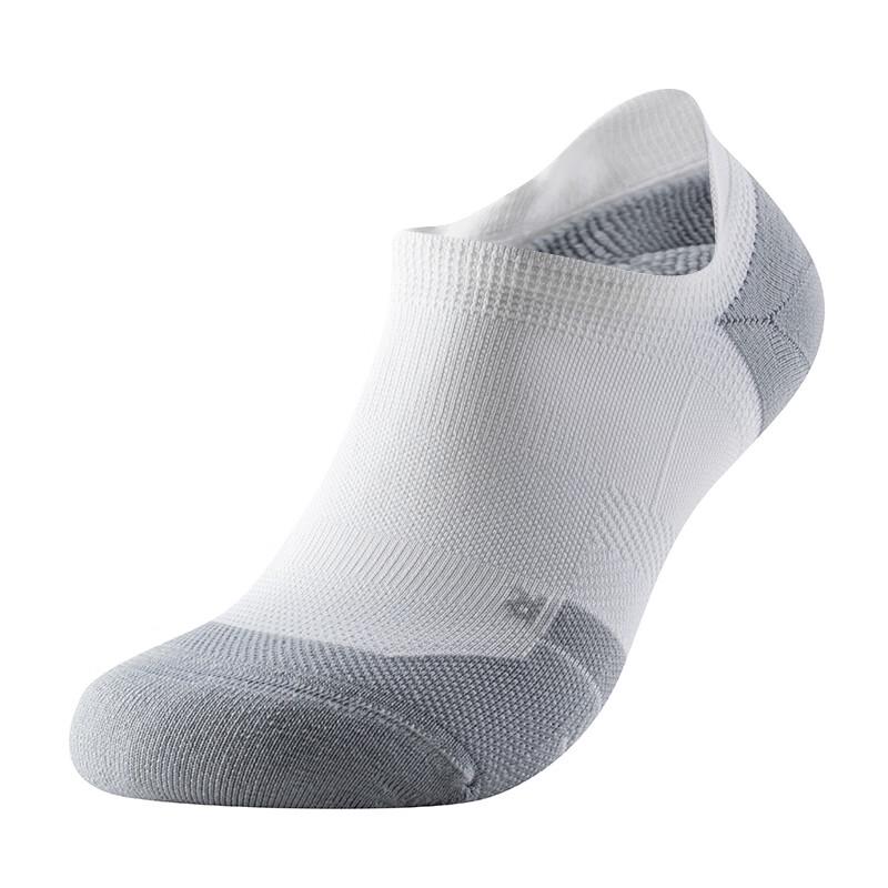 Under Armour Unisex Casual Ankle Socks (1 Pair) L (EU 42-47)