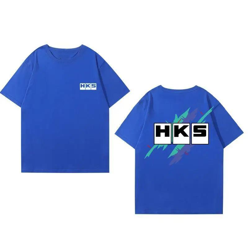 Car Modification Culture Trend T Personality Trend Car Culture Tshirt for Men Women Cotton Street Top Modification Enthusiasts