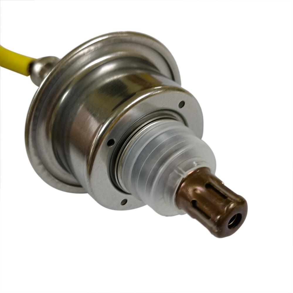 36531-RNA-A01 Senzor de oxigen auto pentru Honda Civic 1.8L 2006-2011 FST-HO-1213