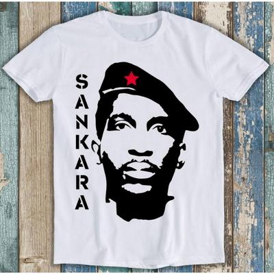 T-shirts e tops – T-Shirts