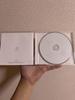 [USED] NiziU Goods CD Official