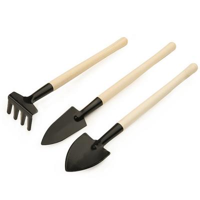 Gartenwerkzeug – Gartenwerkzeug-Sets