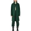 Burberry Equestrian Knight Patch Track Pants Women's 80849131
