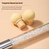 2023 Gradient Halo Double-Ended Dotting Pen for Nail Art