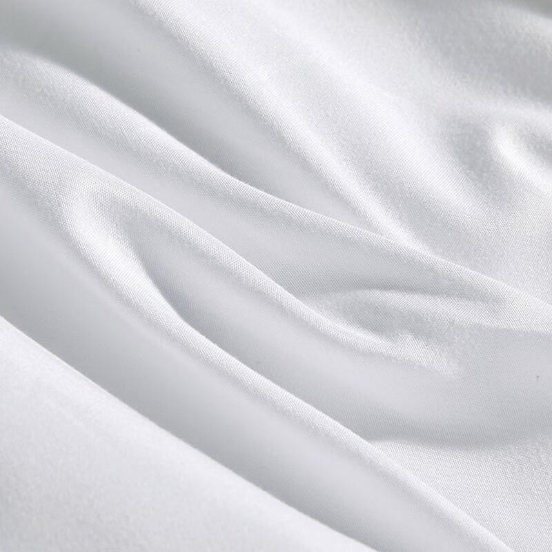 Luolai All-Season Antibacterial Duo Fiber Duvet