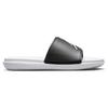 Air Jordan Jumpman Slide FQ1598-010 Men’s Lightweight Phylon Cushion Slides