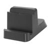 Charging Dock for PS5 Portal Game Console Compatibility Portable Controller Charger Stand Station