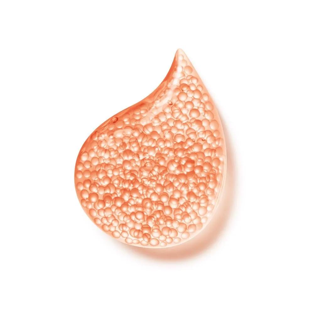Prestige La Micro-Huile de Rose Activated Serum 30ml