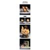 [READY STOCK] I-DLE LINE FRIENDS WE ARE minini PLUSH